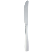 Autograph Table Knife (Pack of 12)