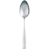 Autograph Table Spoon (Pack of 12)
