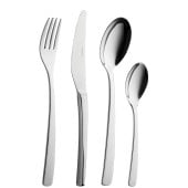 Utopia Axis Cutlery