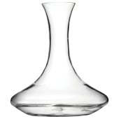 Premium Wine Decanter 1.75L/62oz (Pack of 2)