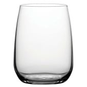 Premium Water Tumbler 400ml/14oz (Pack of 6)