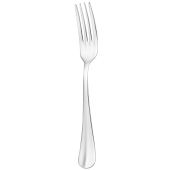 Sunnex Baguette Dessert Fork (Pack of 12)