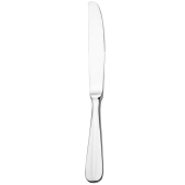 Sunnex Baguette Dessert Knife (Pack of 12)