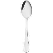 Sunnex Baguette Teaspoon (Pack of 12)