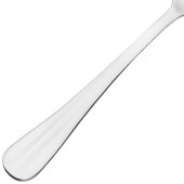 Baguette Cutlery