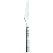 Sola Bali Dessert Knife (Pack of 12)