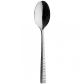 Sola Bali Teaspoon (Pack of 12)