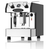 Fracino Bambino Espresso Coffee Machine Automatic 1 Group