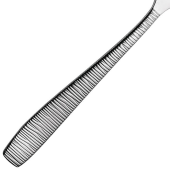 Churchill Bamboo Cutlery