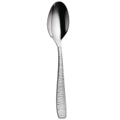 Churchill Bamboo Demitasse Spoon (Pack of 12)