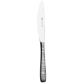 Churchill Bamboo Dessert Knife (Pack of 12)