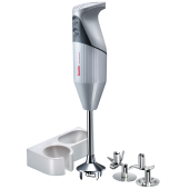 Bamix Gastro Professional Stick Blender 200W 250mm