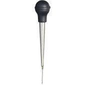 MasterClass Stainless Steel Baster