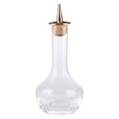 Classic Bitter Bottle Copper Spout 90ml/3oz