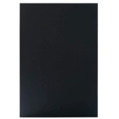A4 Easel Board 3mm Foamex