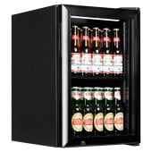 Tefcold BC60 Drinks Fridge (67 Litre)