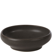 Porcelite Rustic Tapas Dish 14.5cm/5.75" 370ml/12.5oz (Pack of 6)