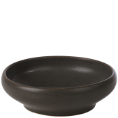 Porcelite Rustic Tapas Dish 16cm/6.25" 430ml/14.5oz (Pack of 6)