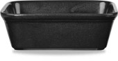 Cookware Lasagne Dish 21.1cm Black