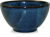 Bit On The Side Sapphire Spark Bowl 55cl/19.3oz