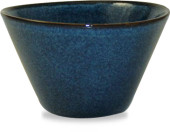 Bit On The Side Sapphire Zest Bowl 50cl/17.5oz