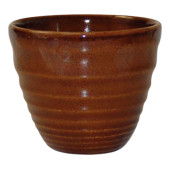 Churchill Bit on the Side Cinnamon Chip Mug 9.5cm/3.69" 280ml/9.85oz
