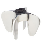 BarCraft Champagne & Prosecco Opener