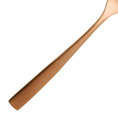 Comas BCN Copper Cutlery