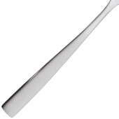 Comas BCN Satin Cutlery