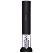 BarCraft Deluxe Electric Corkscrew