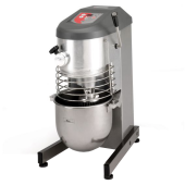 Sammic Tabletop Planetary Mixer 10 Litre