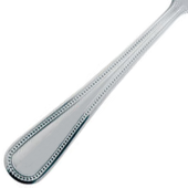 Bead Parish Cutlery