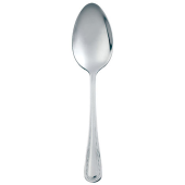 Parish Bead Dessert Spoon (Pack of 12)