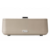 Hendi UNIQ Electric Chafing Dish GN 1/1 Beige