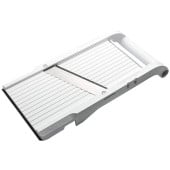 Benriner Jumbo Mandoline Vegetable Slicer