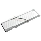 Benriner Mandoline Vegetable Slicer