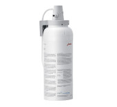 Jura Claris Filter Cartridge 2300 Litre for Mains Water F2300