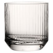 Big Top Whisky Double Old Fashioned 11.25oz (32cl)
