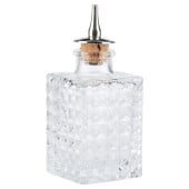 Dash Bottle 100ml/3.5oz