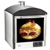 King Edward Bake King Solo Potato Oven 2.64kW (13 Amp)