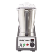 Robot Coupe BL5 Kitchen Blender