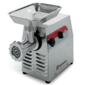 Sammic Meat Mincer PS-12  230/50/1