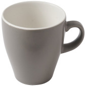 Churchill Blends Grey Tulip Cup 340ml/12oz (Pack of 12)