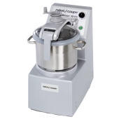 Robot Coupe Blixer 10VV 11.5 Litre 2.6kW