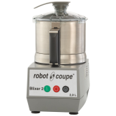 Robot Coupe Blixer 2