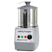 Robot Coupe Blixer 4VV