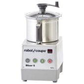 Robot Coupe Blixer 5
