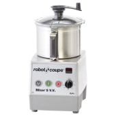 Robot Coupe Blixer 5VV