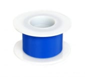 Blue Detectable plaster Tape 2.5cm x 5m