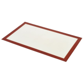 Non-Stick Baking Mat GN1/1